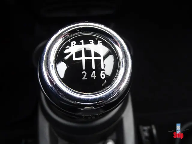 MINI Countryman 1.6 Cooper Pepper 2016 Benzine 19