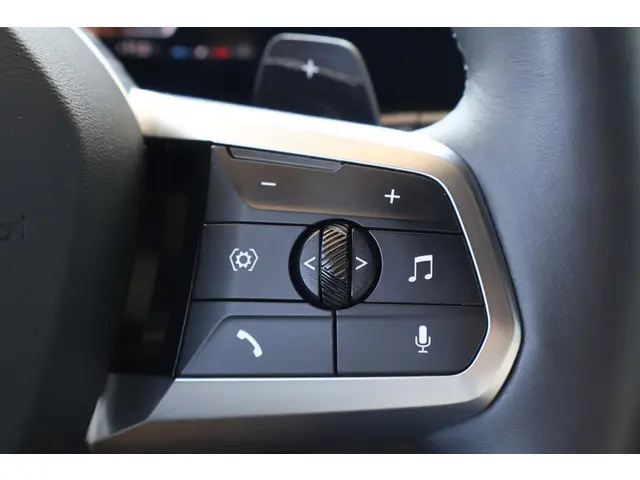 BMW 2 Serie Active Tourer 218i 2024 Benzine 16