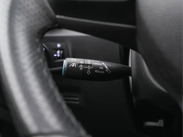 MG ZS-EV Luxury 45 kWh 2019 Elektrisch 20
