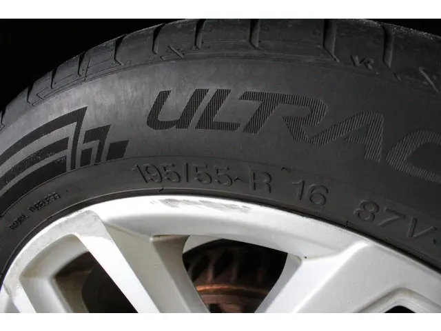 Renault Clio 1.2 TCe Intens 2017 Benzine 16