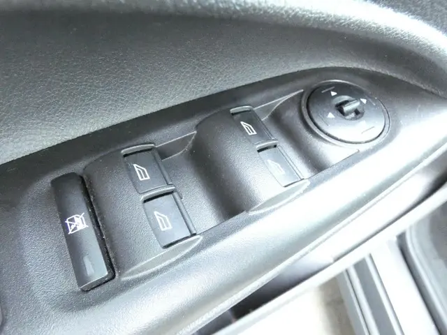 Ford Tourneo Connect HELAAS VERKOCHT!!! 2015 Benzine 14