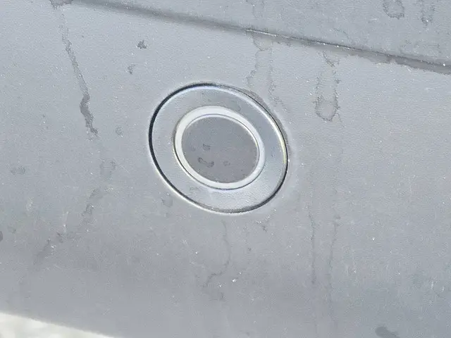 Fiat Scudo 2.0 2024 Diesel 16