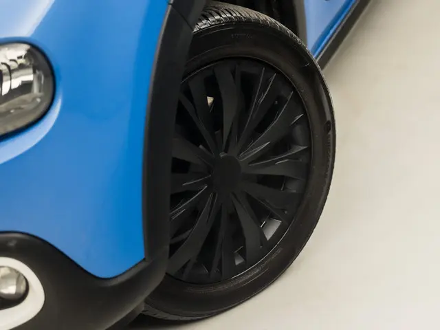 Citroën C3 1.2 PureTech Sport 2016 Benzine 14