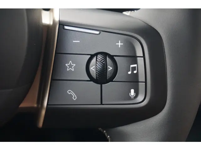 MINI Countryman C 2024 Benzine 14