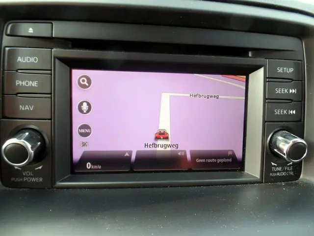 Mazda CX-5 2.0 TS+ Lease Pack 2WD trekhaak 2012 Benzine 16