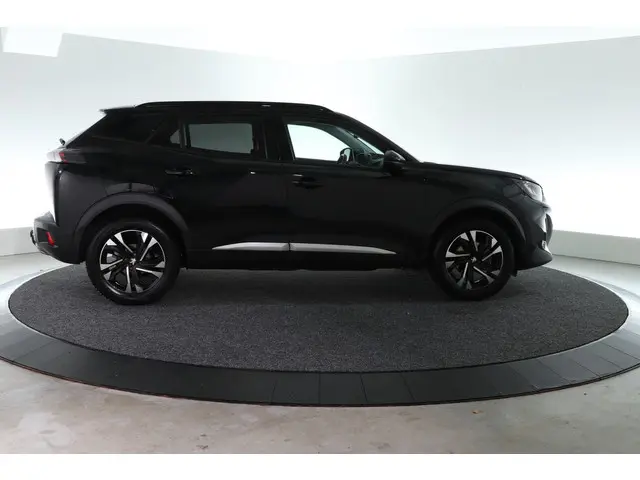 Peugeot 2008 1.2 PureTech Allure Pack 2021 Benzine 7