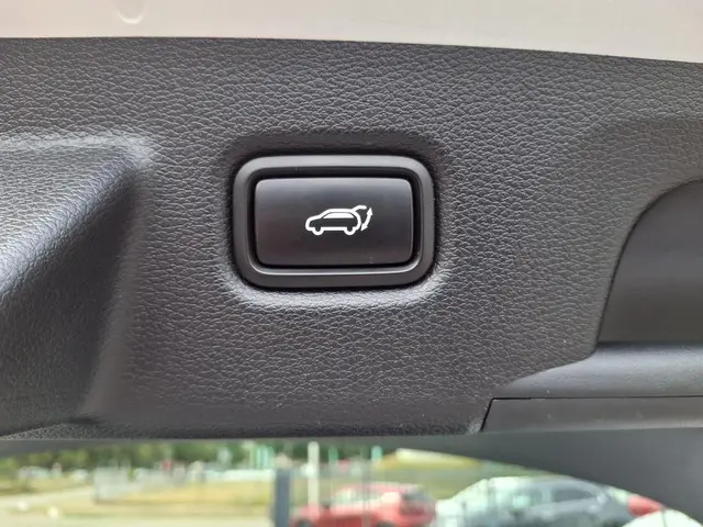 Kia XCeed 1.0 T-GDi DynamicLine 2020 Benzine 17