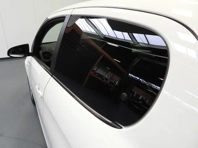 Citroën C1 1.0 VTi Feel Comfort 2020 Benzine 21