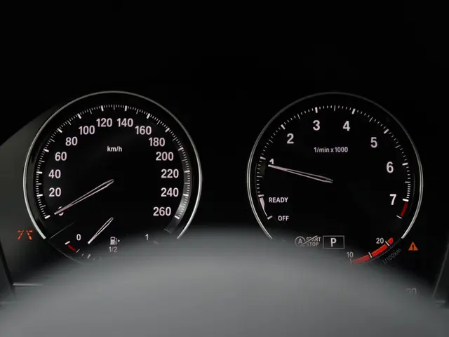 BMW X1 sDrive18i 2021 Benzine 26