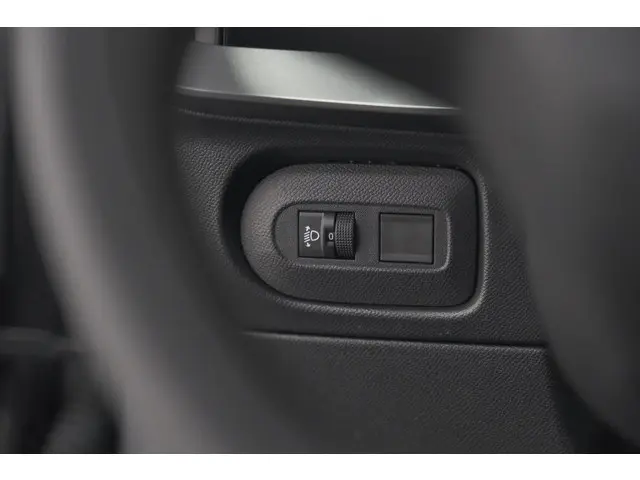 Opel Mokka 130 Turbo AT8 GS 2025 Benzine 36