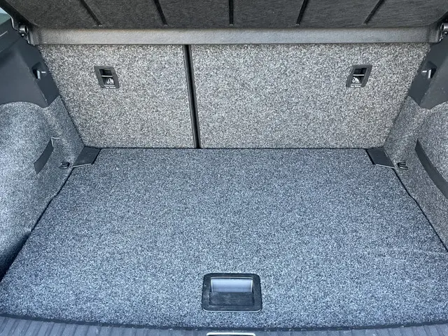 SEAT Arona 1.0 TSI Style Limited Edition 2020 Benzine 9