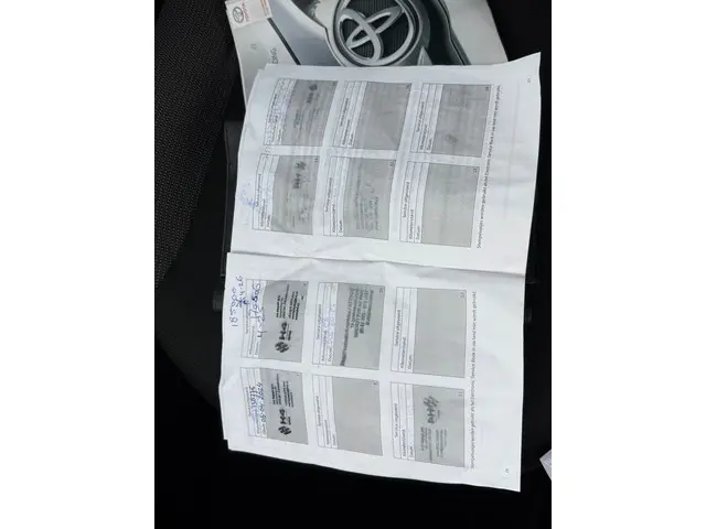 Toyota Aygo 1.0 VVT-i x-fun 2020 Benzine 23