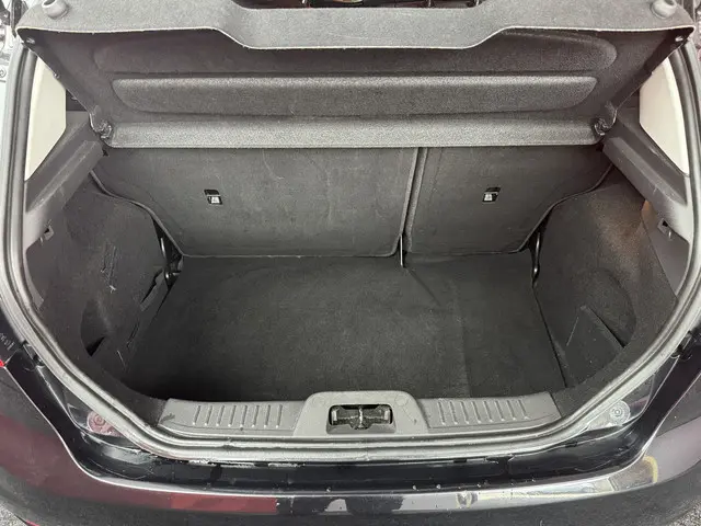 Ford Fiesta 1.0 Style 2016 Benzine 33