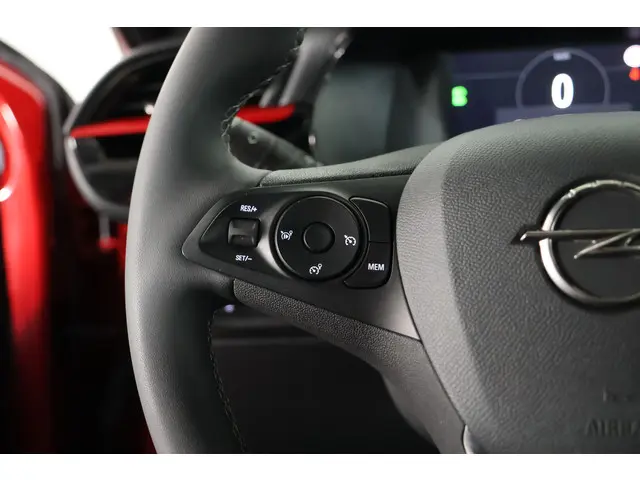 Opel Corsa-e Electric GS 50 kWh 2023 Elektrisch 18