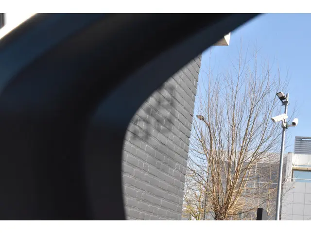 Citroën C3 Aircross PureTech 110 Shine 2021 Benzine 25