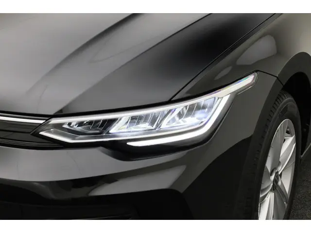 Volkswagen Golf 1.5TSI/116PK Life Edition 2024 Benzine 14
