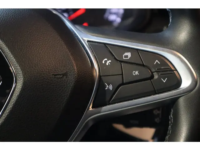 Renault Clio 1.0 TCe 90 ZEN | PDC | CARPLAY | 2022 Benzine 13