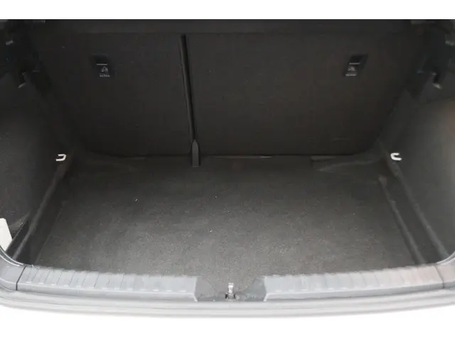 Audi A1 Sportback 25 TFSI Pro Line 2020 Benzine 14