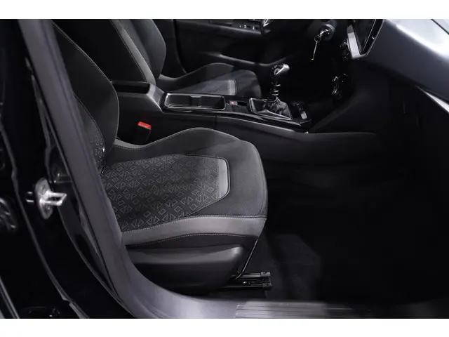 Opel Mokka 1.2 Turbo Elegance 2022 Benzine 29