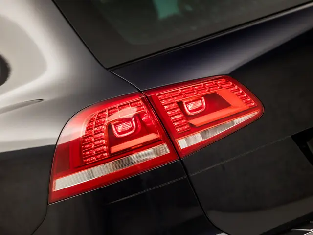 Volkswagen Touareg 3.0 TDI Sport 2015 Diesel 33