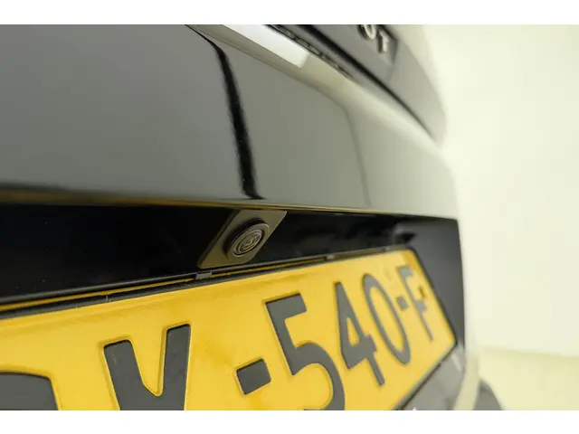 Peugeot 3008 1.6 e-THP Allure 2018 Benzine 12