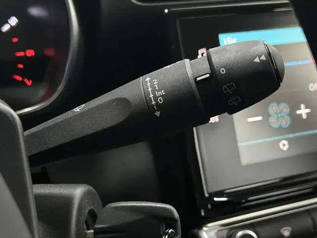 Citroën C3 Aircross 1.2 PureTech Feel 2017 Benzine 35