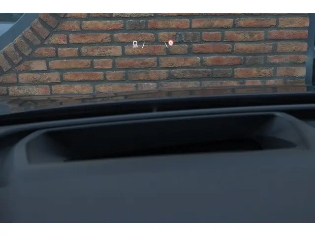 Audi Q4 e-tron 45 quattro 77 kWh 2023 Elektrisch 18