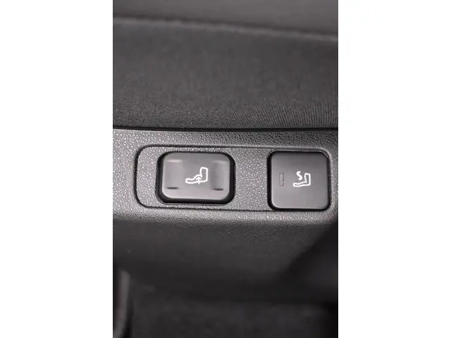 DS DS 4 PureTech 130 Performance Line 2017 Benzine 31