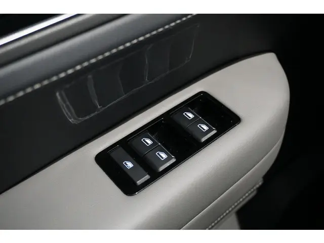 Aiways U5 63kWh + 19 INCH LMV / 360 CAMERA 2020 Elektrisch 22