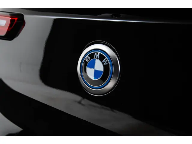 BMW iX2 xDrive30 67 kWh 2024 Elektrisch 37