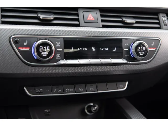 Audi RS5 Sportback 2.9 TFSI quattro 2019 Benzine 36