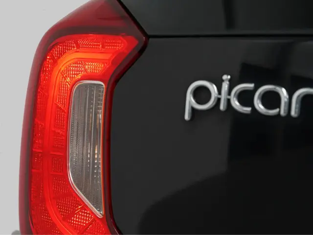 Kia Picanto 1.0 CVVT EconomyPlusLine 2019 Benzine 25
