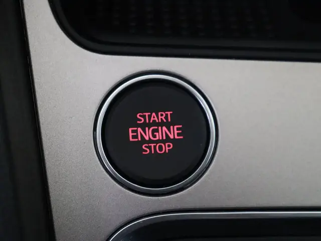 SEAT Ateca 1.5 TSI Style Business Intense 2021 Benzine 10