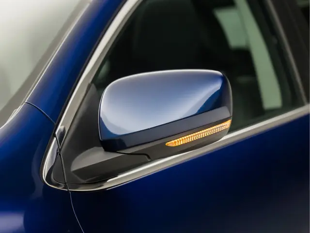 Renault Kadjar 1.2 TCe Intens Sport 2015 Benzine 29