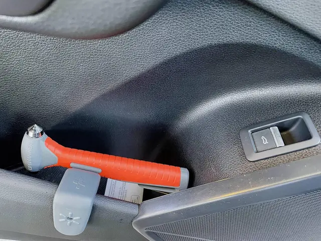 Audi Q5 40 TFSI S edition 2023 Benzine 51