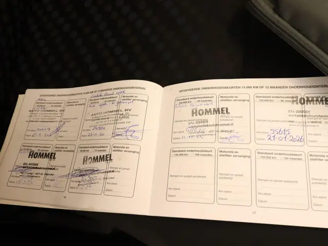 Suzuki Celerio 1.0 Comfort 2017 Benzine 17