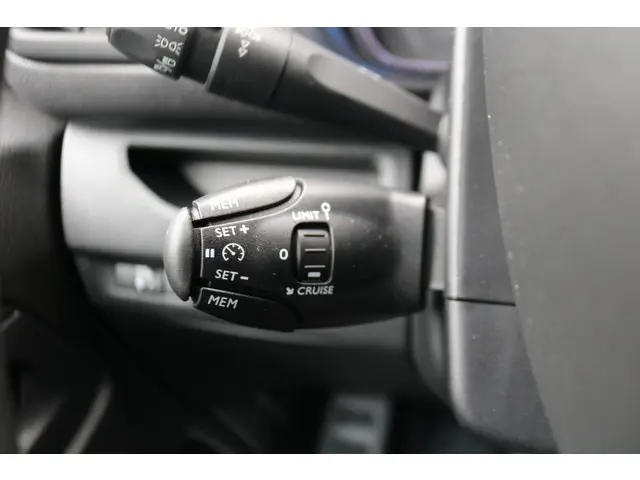 Citroën ë-Jumpy L2 136 75 kWh 2023 Elektrisch 21