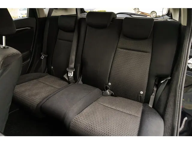 Honda Jazz 1.3i VTEC ELEGANCE 2020 Benzine 9