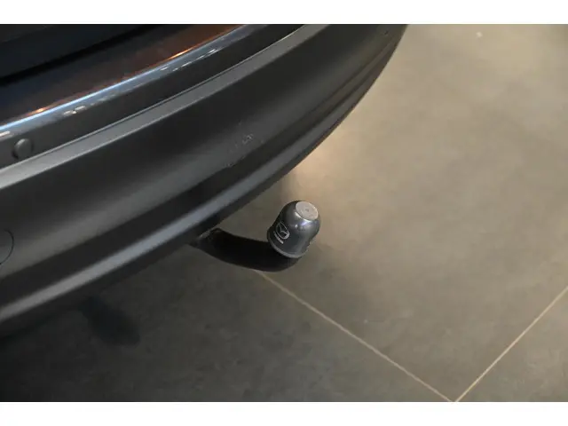 Mazda CX-5 SkyActiv-G 165 6MT Skylease+ 2016 Benzine 32