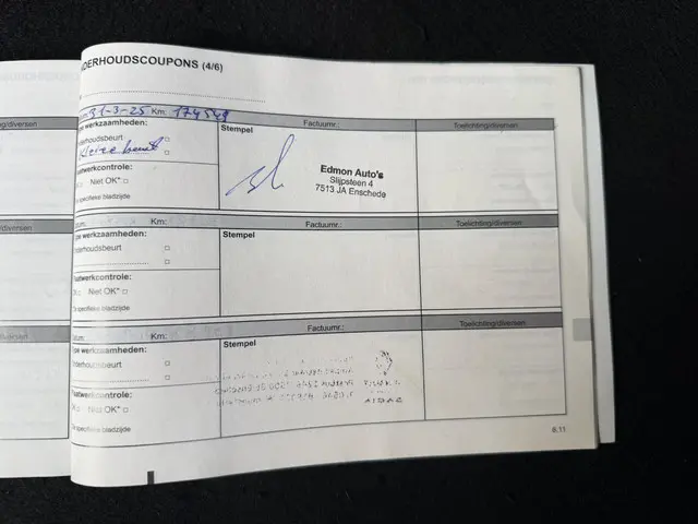 Renault Clio 0.9 TCe Expression 2013 Benzine 24