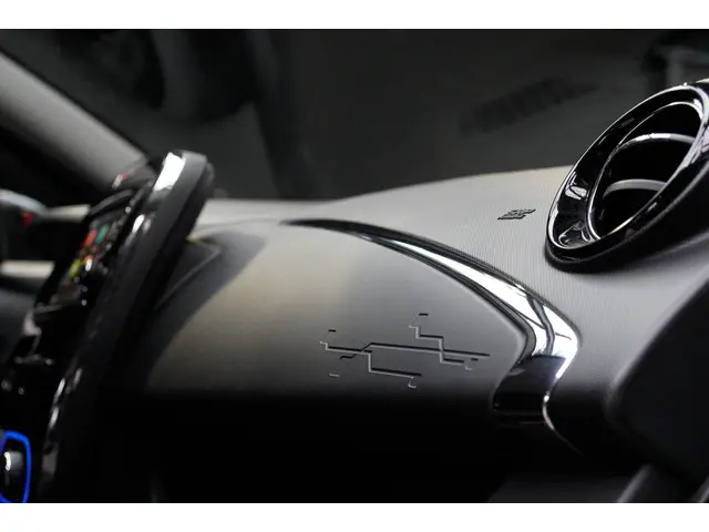 Renault ZOE R90 2018 Elektrisch 33