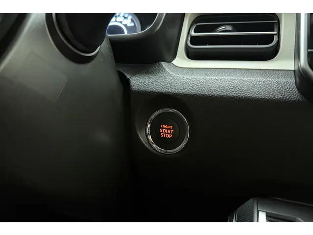 Suzuki Ignis 1.2 Smart Hybrid Style 2020 Benzine 20