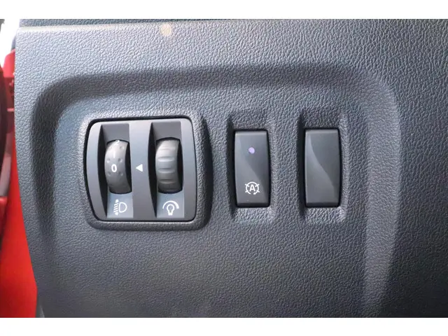 Renault Captur 1.2 TCe Xmod 2016 Benzine 15