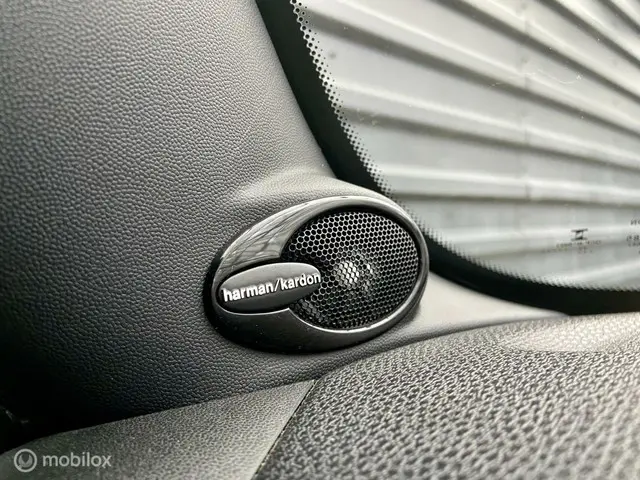 MINI Clubman 3
