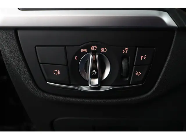 BMW X4 xDrive30i 2026 Benzine 23