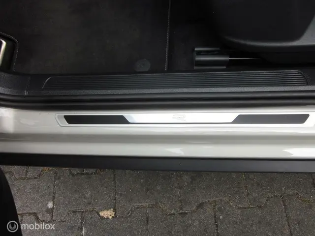 Volkswagen T-Roc 1.5 TSI R-Line Edition 2024 Benzine 11