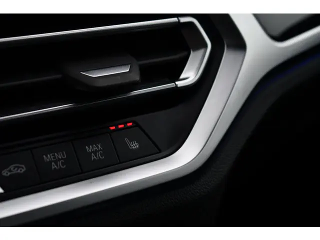 BMW 4 Serie Cabrio 420i M-Sport 2022 Benzine 58