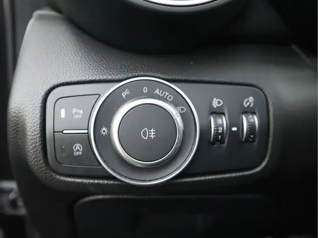 Alfa Romeo Giulia 2.0T Super 2018 Benzine 49