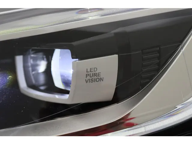 Renault Kadjar 1.2 TCe Extase 2016 Benzine 28