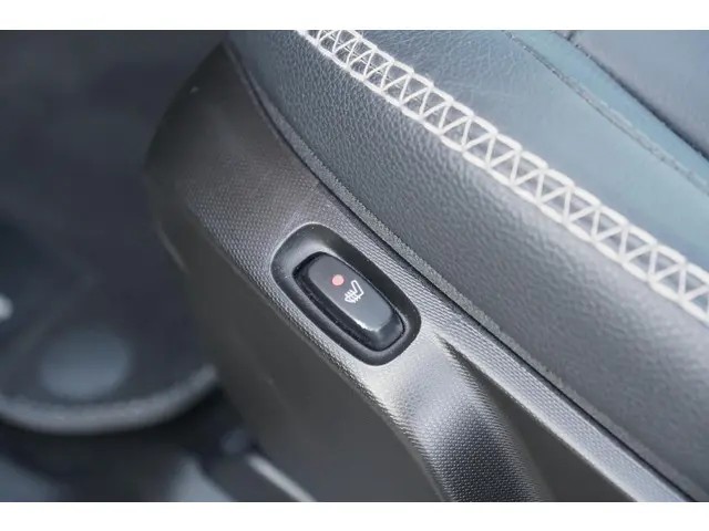 Smart Forfour EQ BRABUS Style 18 kWh 2019 Elektrisch 34